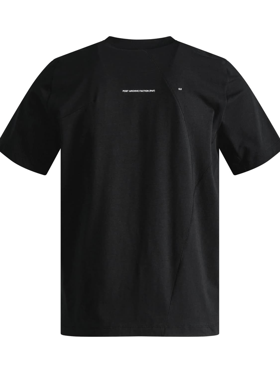paf 6.0 라이트 티셔츠 상품이미지1