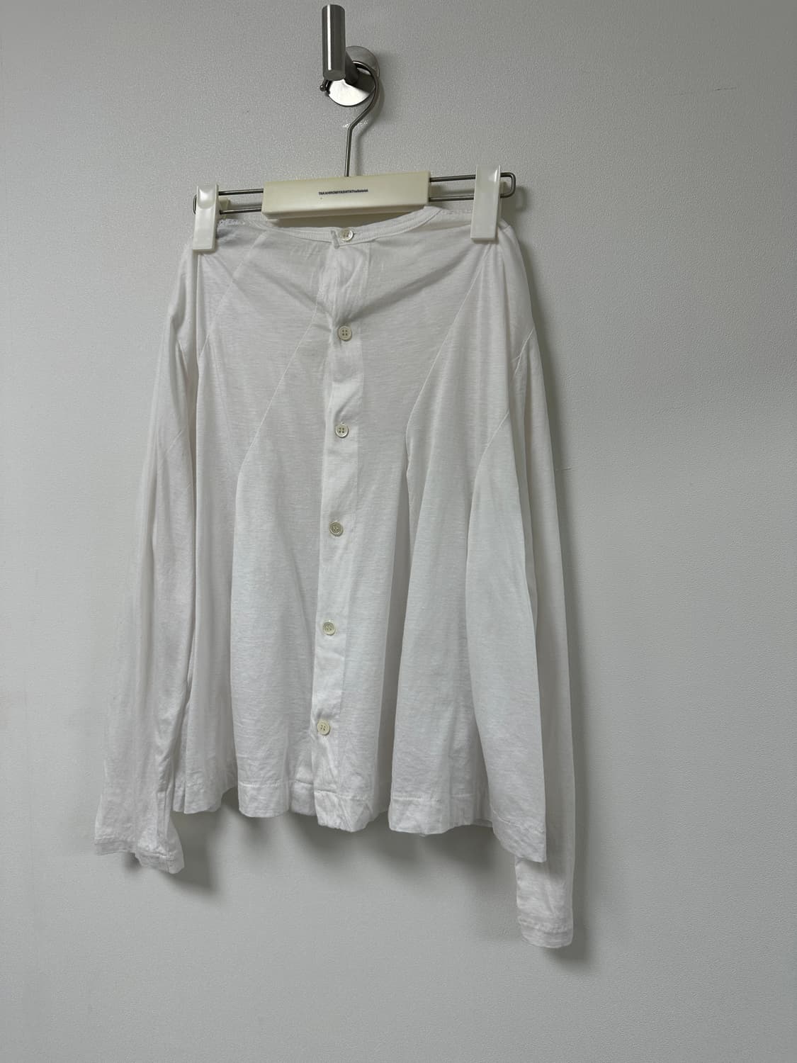 [꼼데가르송] Comme des Garcons shirt 상품이미지5