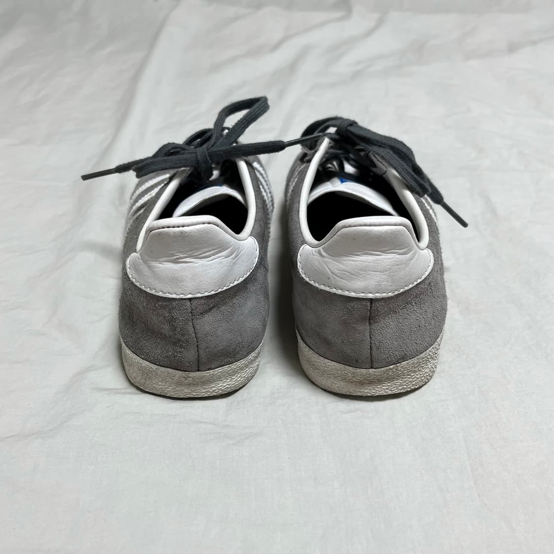 235) 아디다스 가젤 상품이미지3