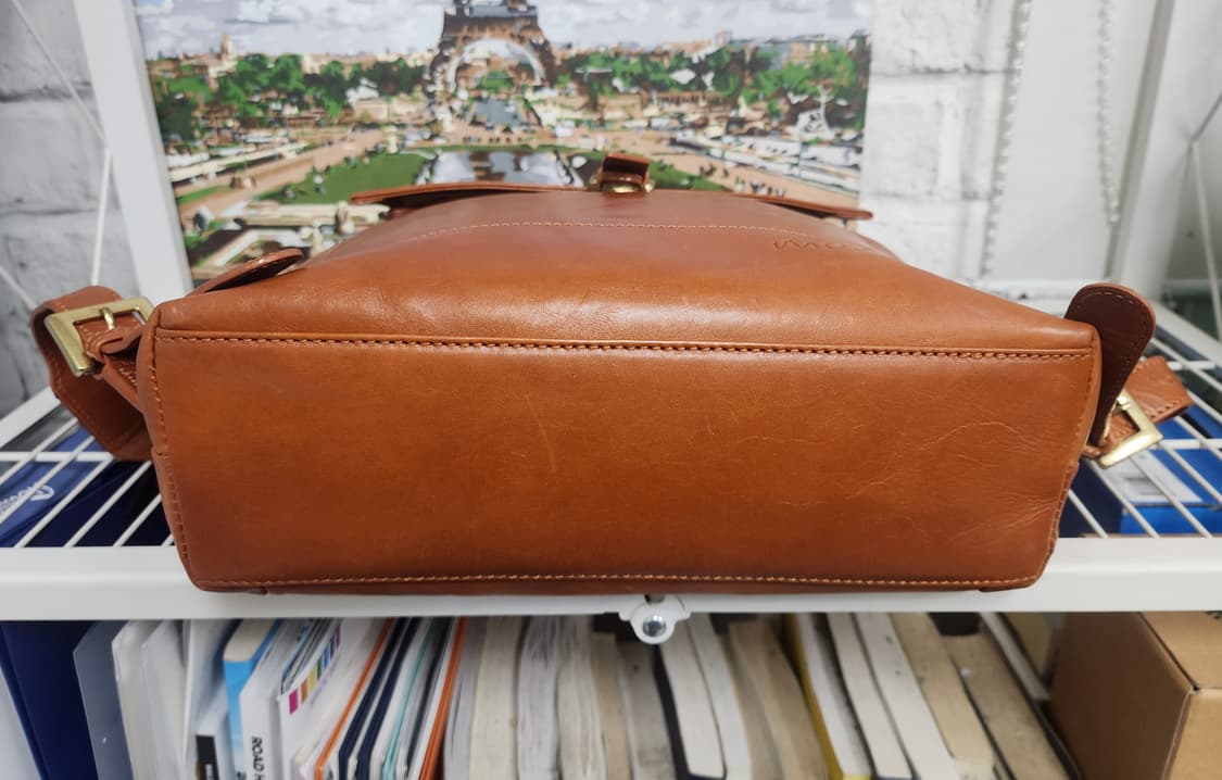 몽삭 여성백팩 가죽가방 GD95 상품이미지6