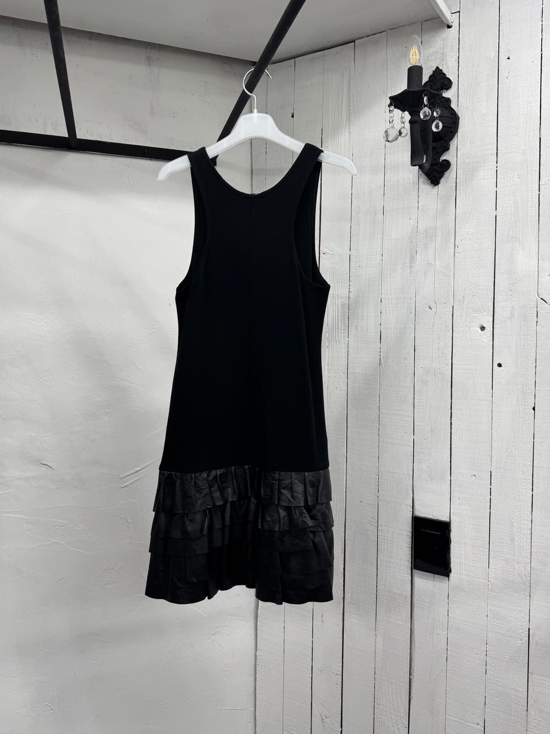 theory 상품이미지5