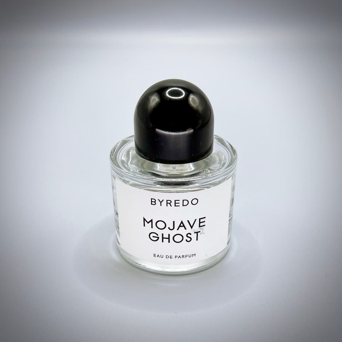 바이레도 베스트셀러 모하비고스트 50ml 상품이미지4