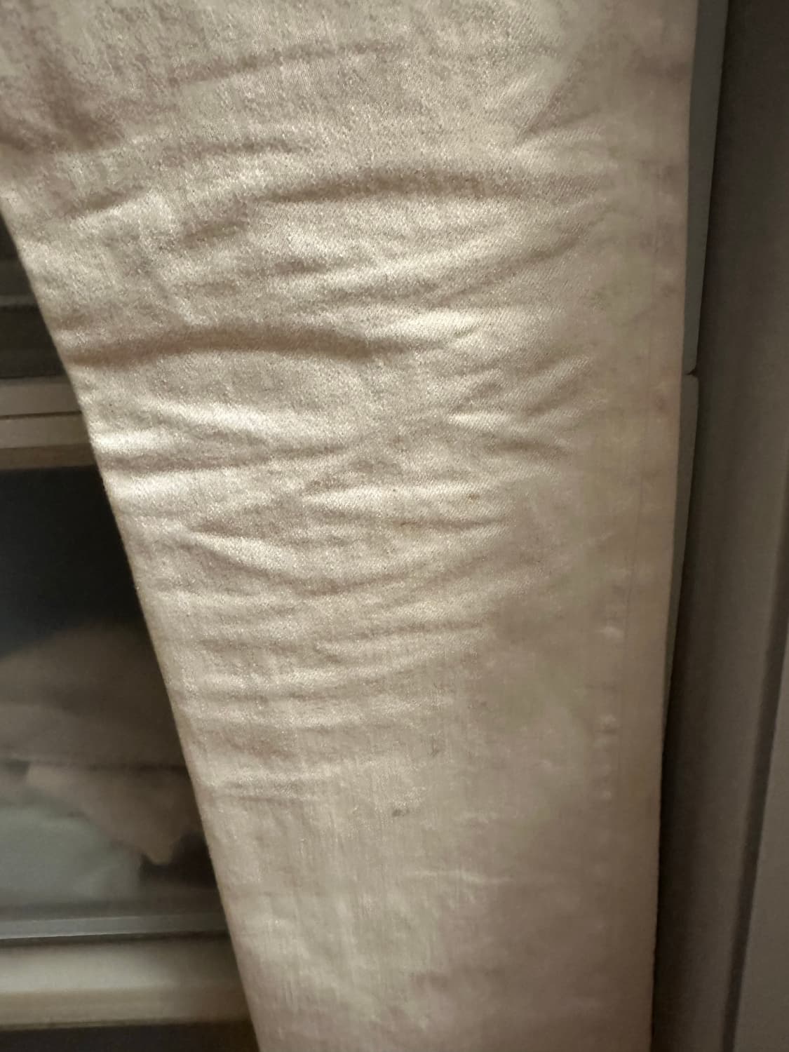 톰포드 아이보리 데님 상품이미지5