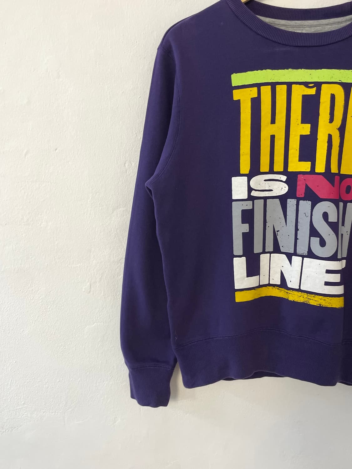 나이키 맨투맨  상품이미지2