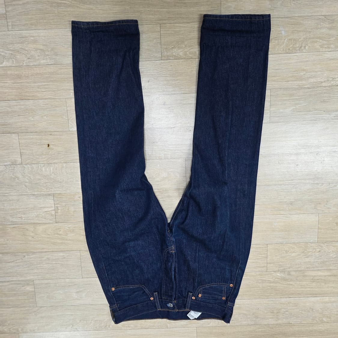 리바이스 501 32 30사이즈 상품이미지1