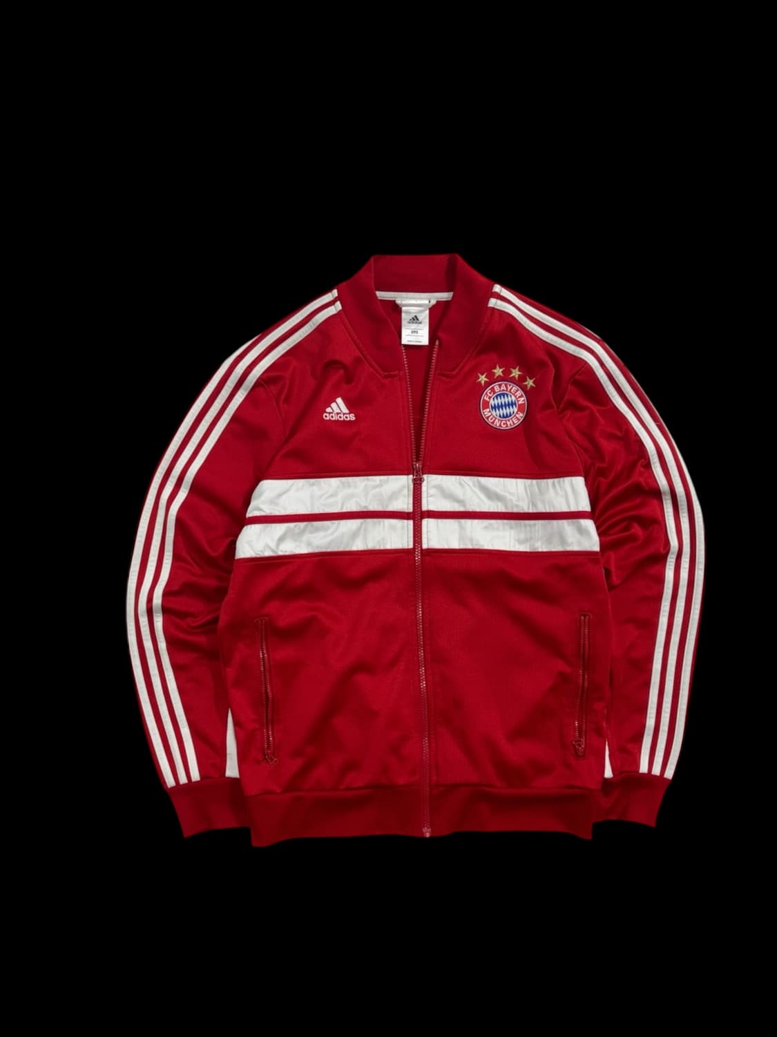 아디다스 바이에른 뮌헨 져지  상품이미지1