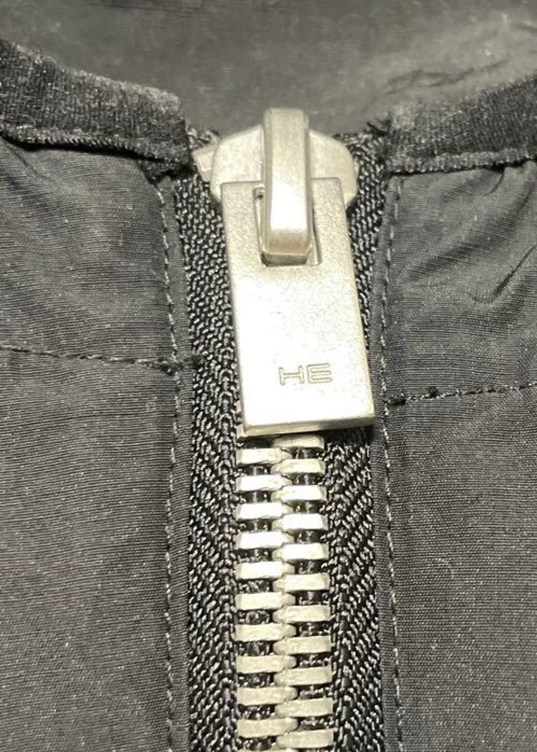 Heliot emil 엘리엇 에밀 윈드브레이커 46 사이즈 상품이미지9