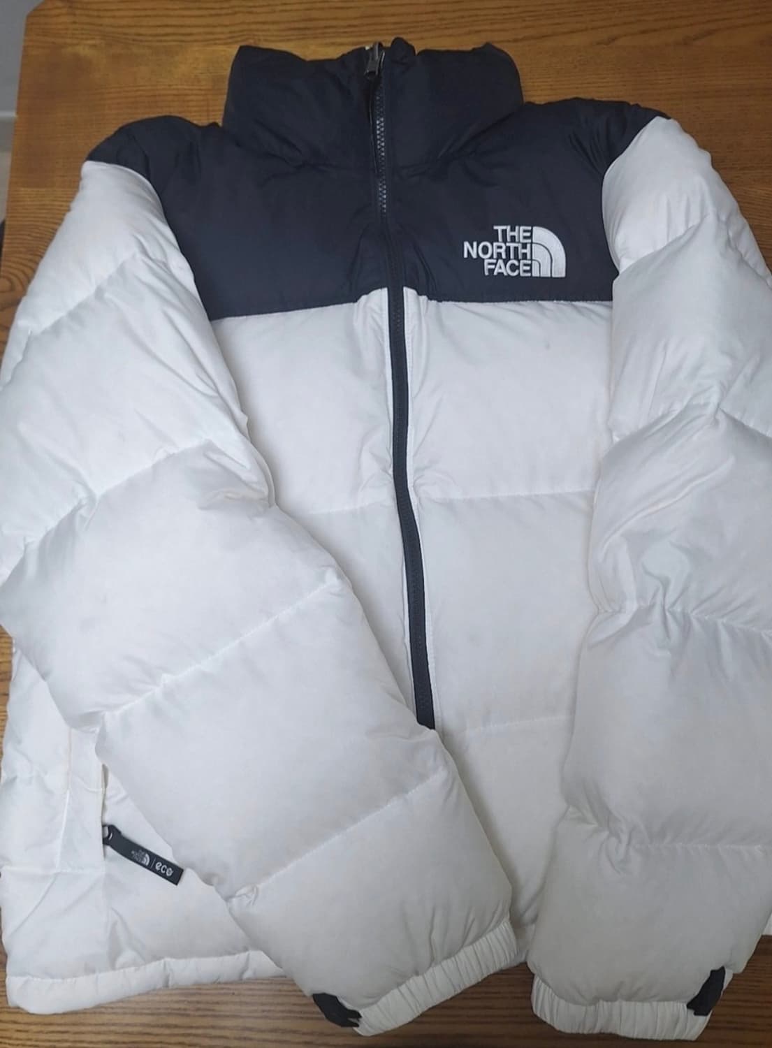 눕시 s 상품이미지1