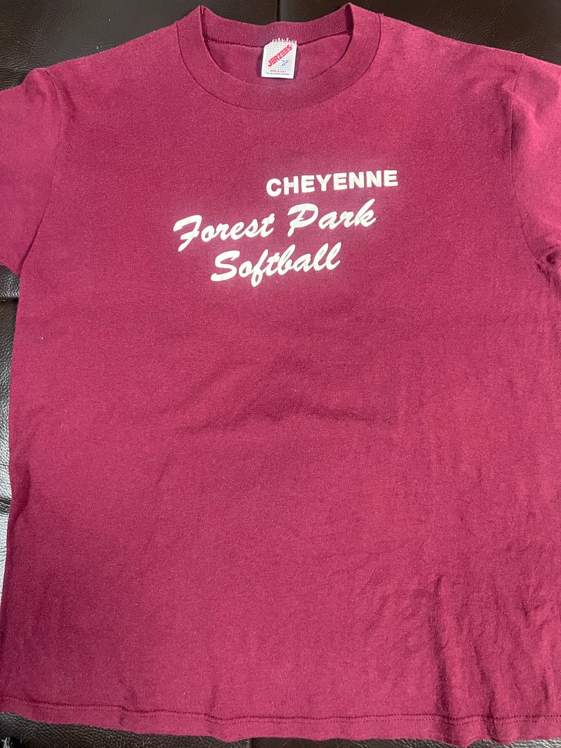 밴드 TOTO 사이먼필립스 친필사인 94’ 일본투어 상품이미지2