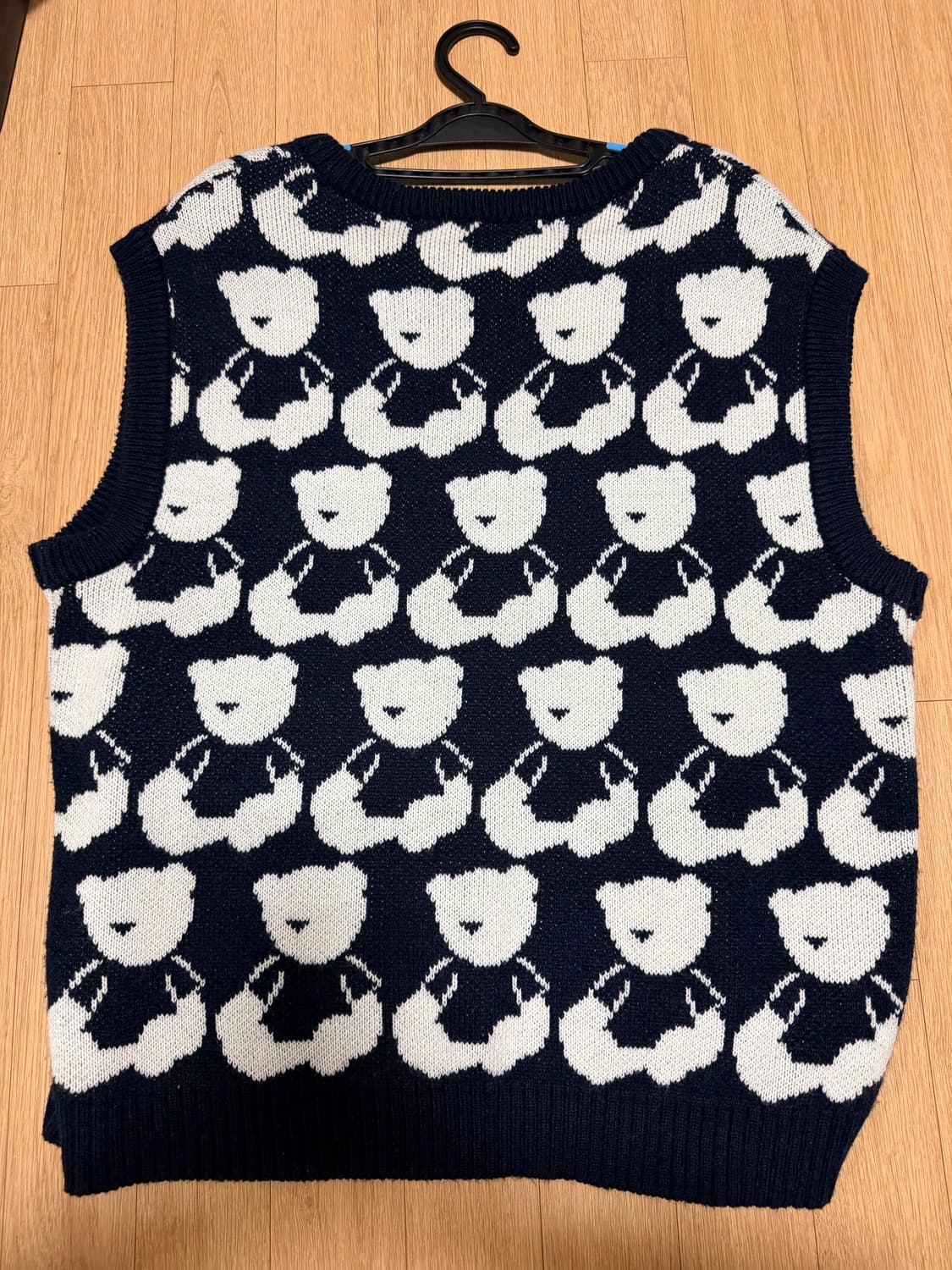 아코스튜디오스페이스  상품이미지2