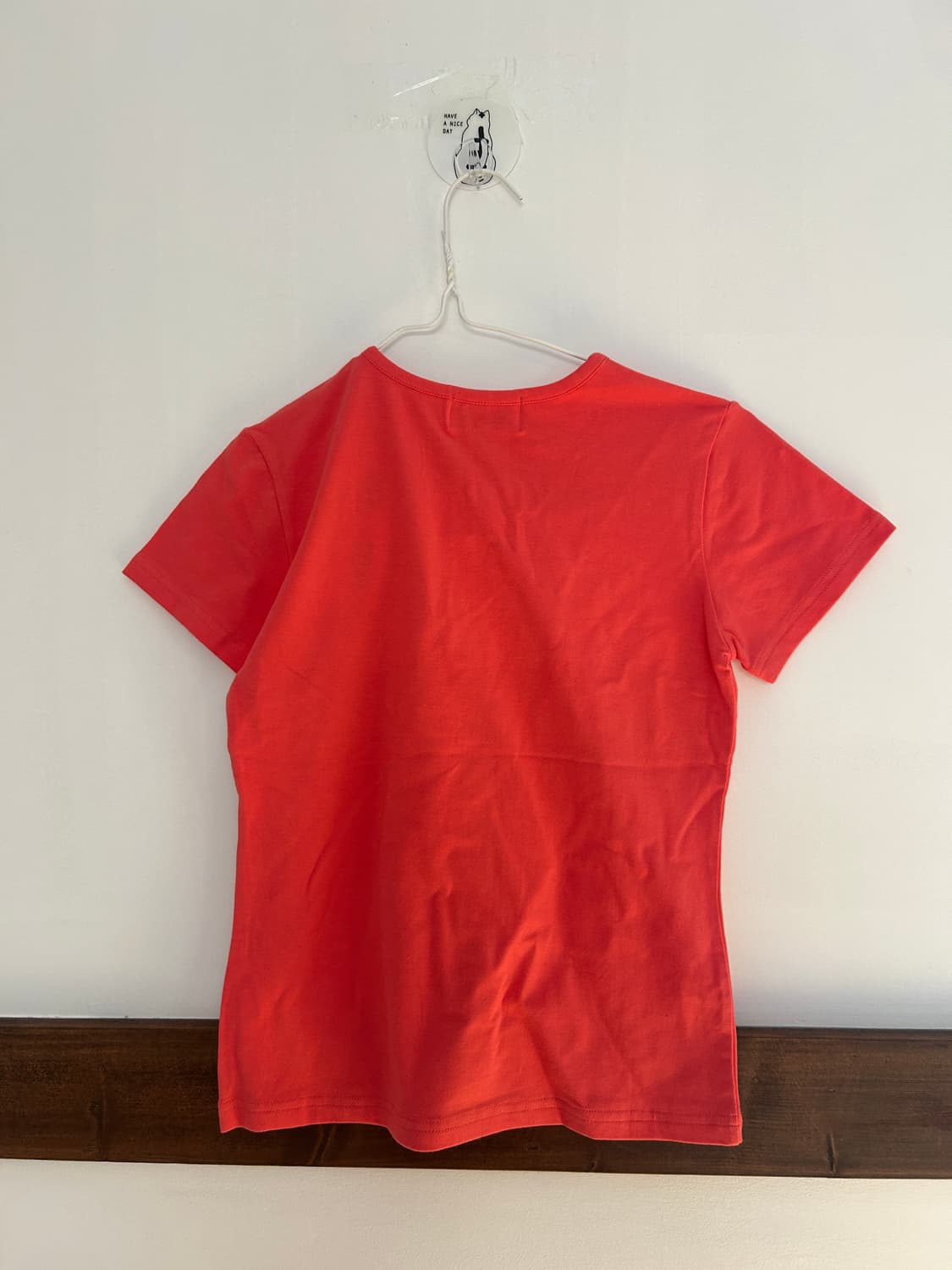 vintage tshirt 상품이미지5