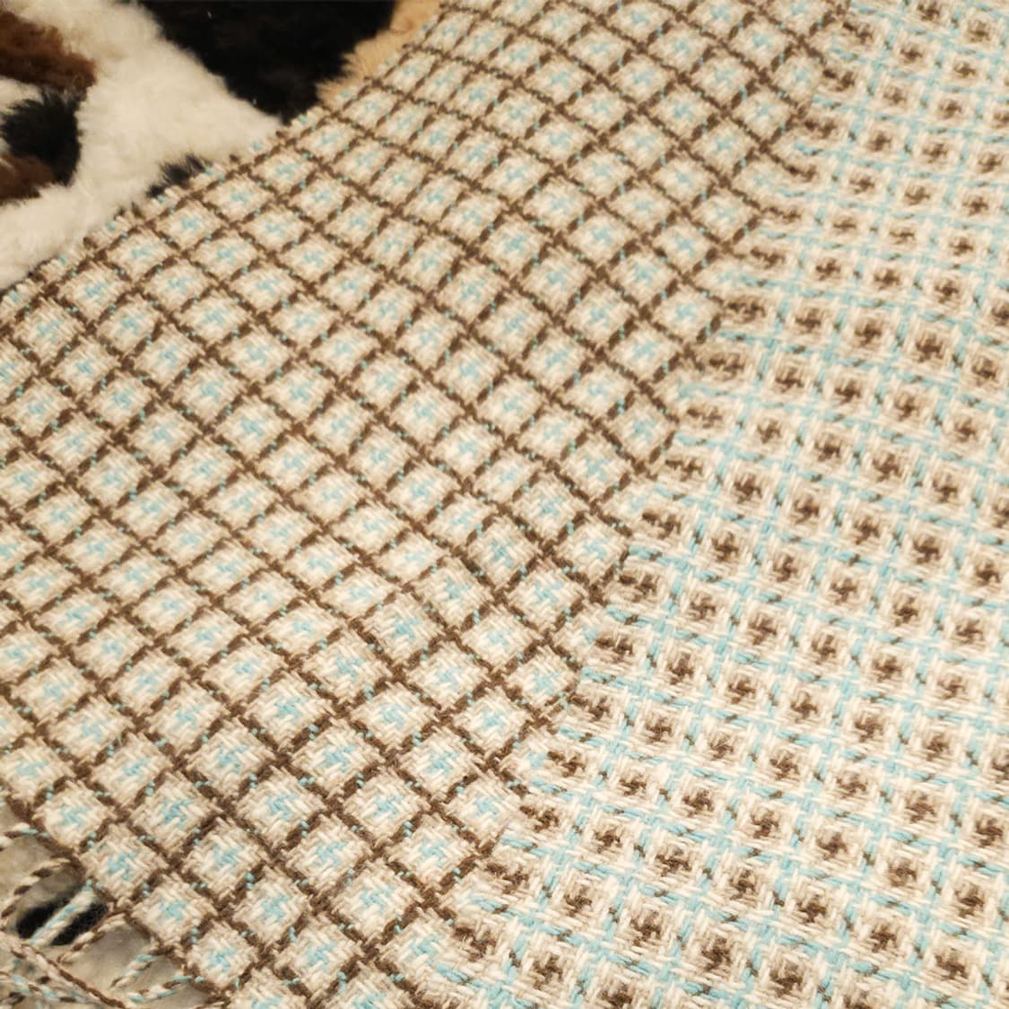 cashmere scarf 상품이미지3