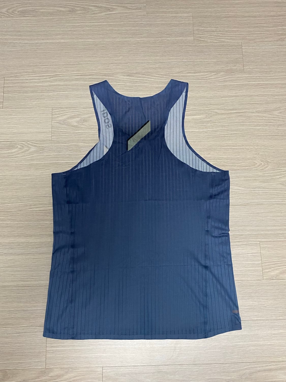 소어 Race Vest 상품이미지3