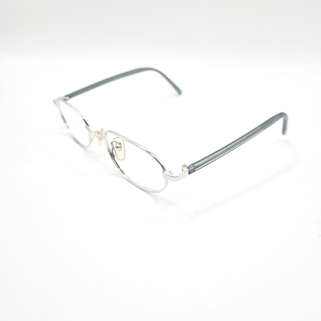 레트로시리즈 8 실버 라운드사각  온테 343 상품이미지3