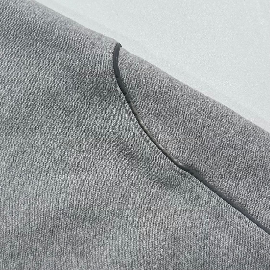 나이키 녹타 카디널 스탁 에센셜 후드티  상품이미지4