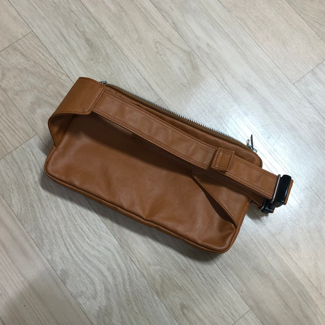 포터 프리 웨이스트 바디 & 숄더백 상품이미지9