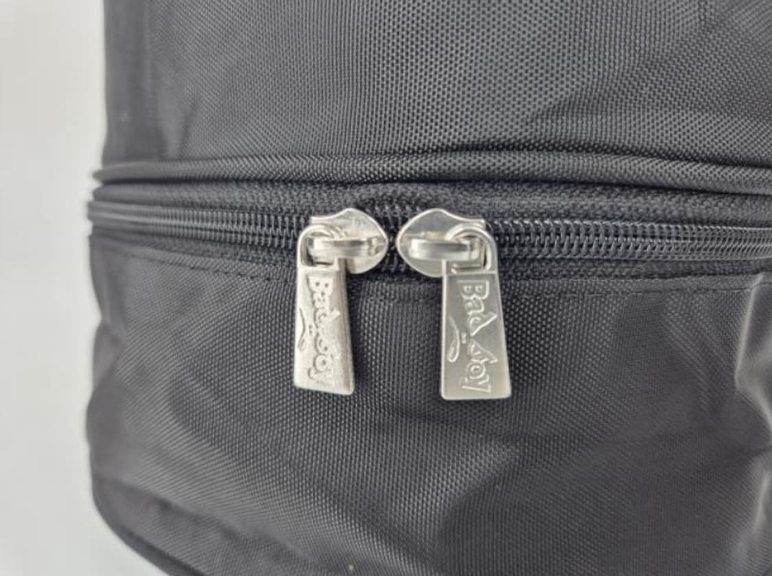 배드보이 버킷백 상품이미지3