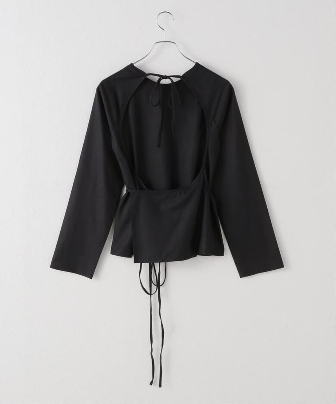 baserange 베이스레인지 25fw 상품이미지3