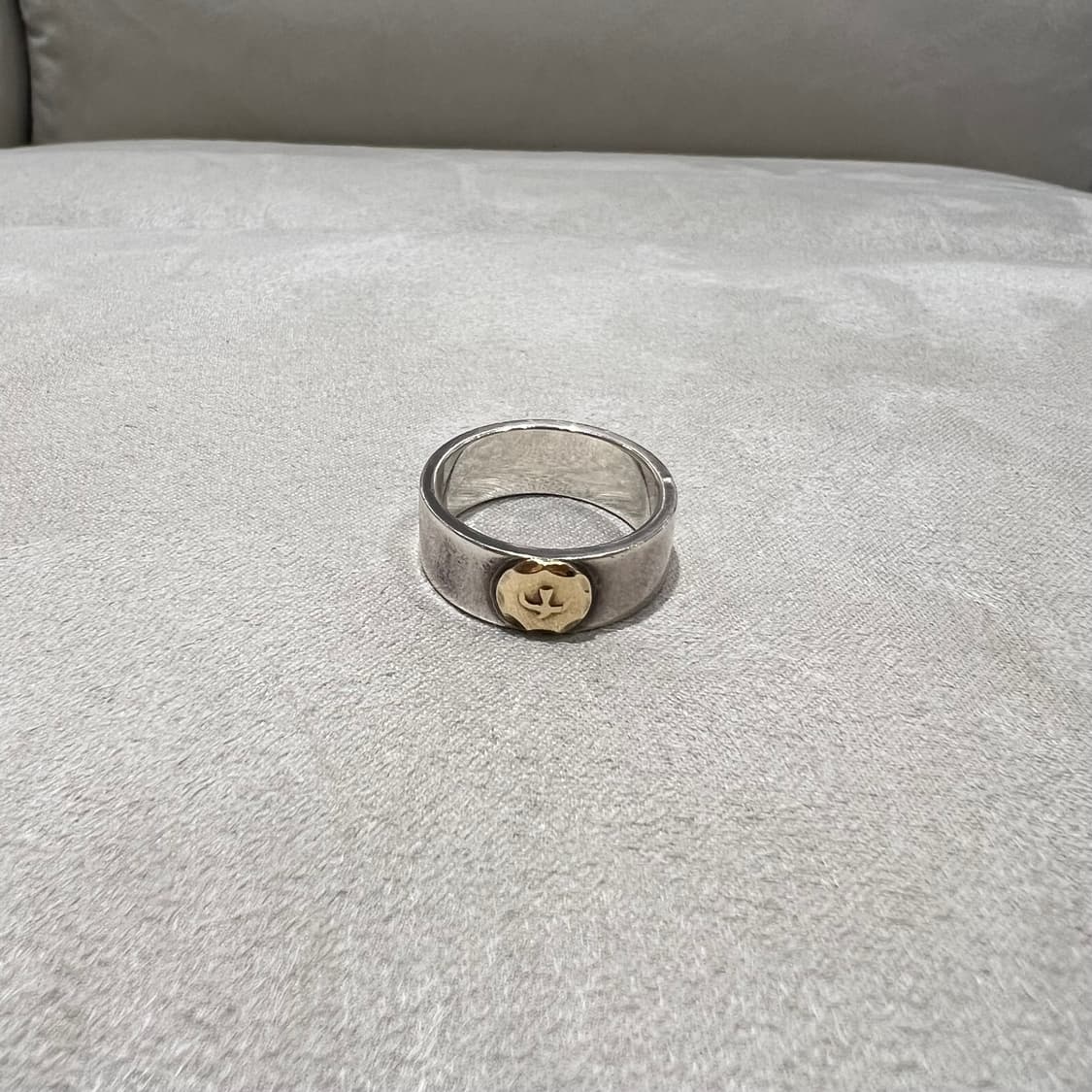 고로스 goros 평반지 상품이미지5