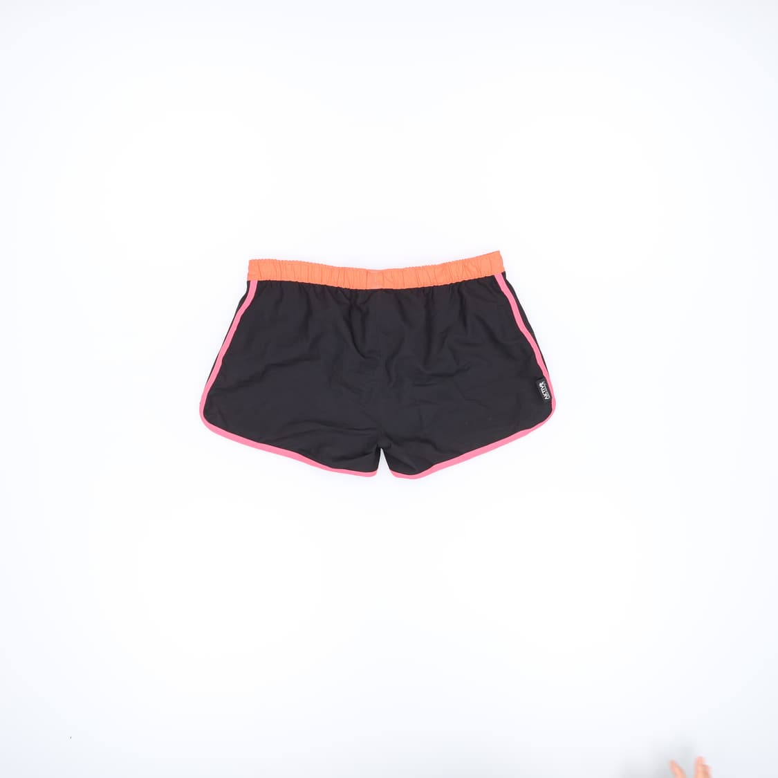 85 아디다스 여성 쇼츠 0303H1 상품이미지2