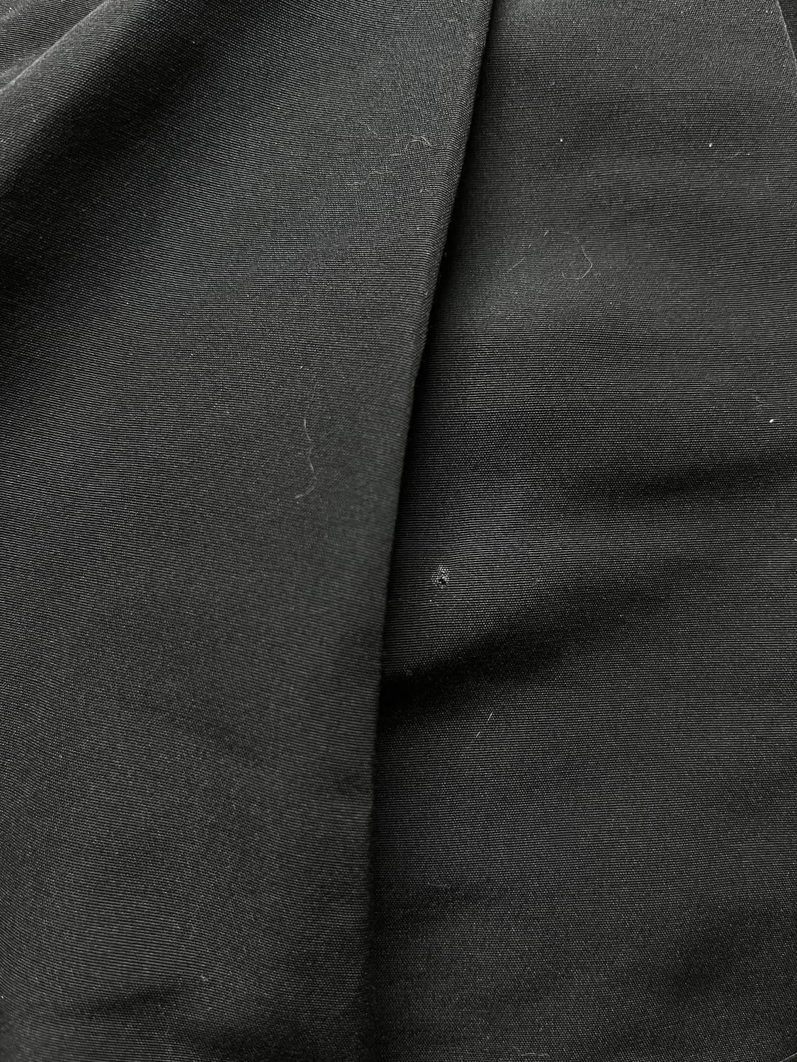 윌리차바리아 아디다스 팬츠 xs 상품이미지3