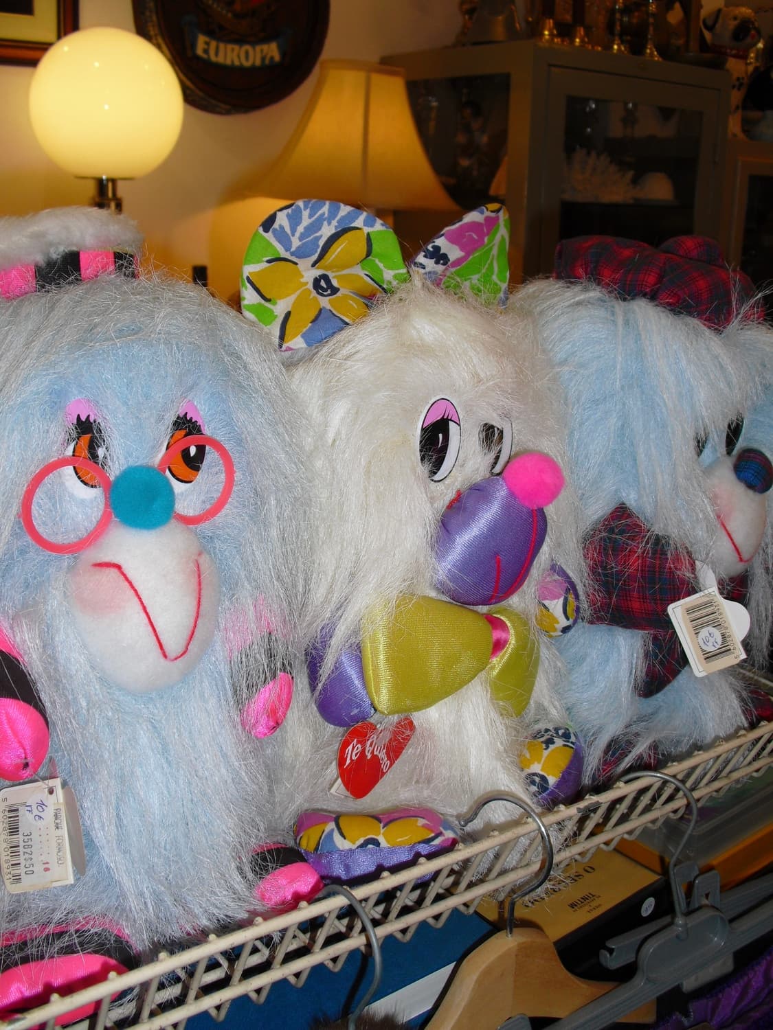 카시오 EXILIM ex-s6 디지털카메라 빈티지디카 상품이미지7