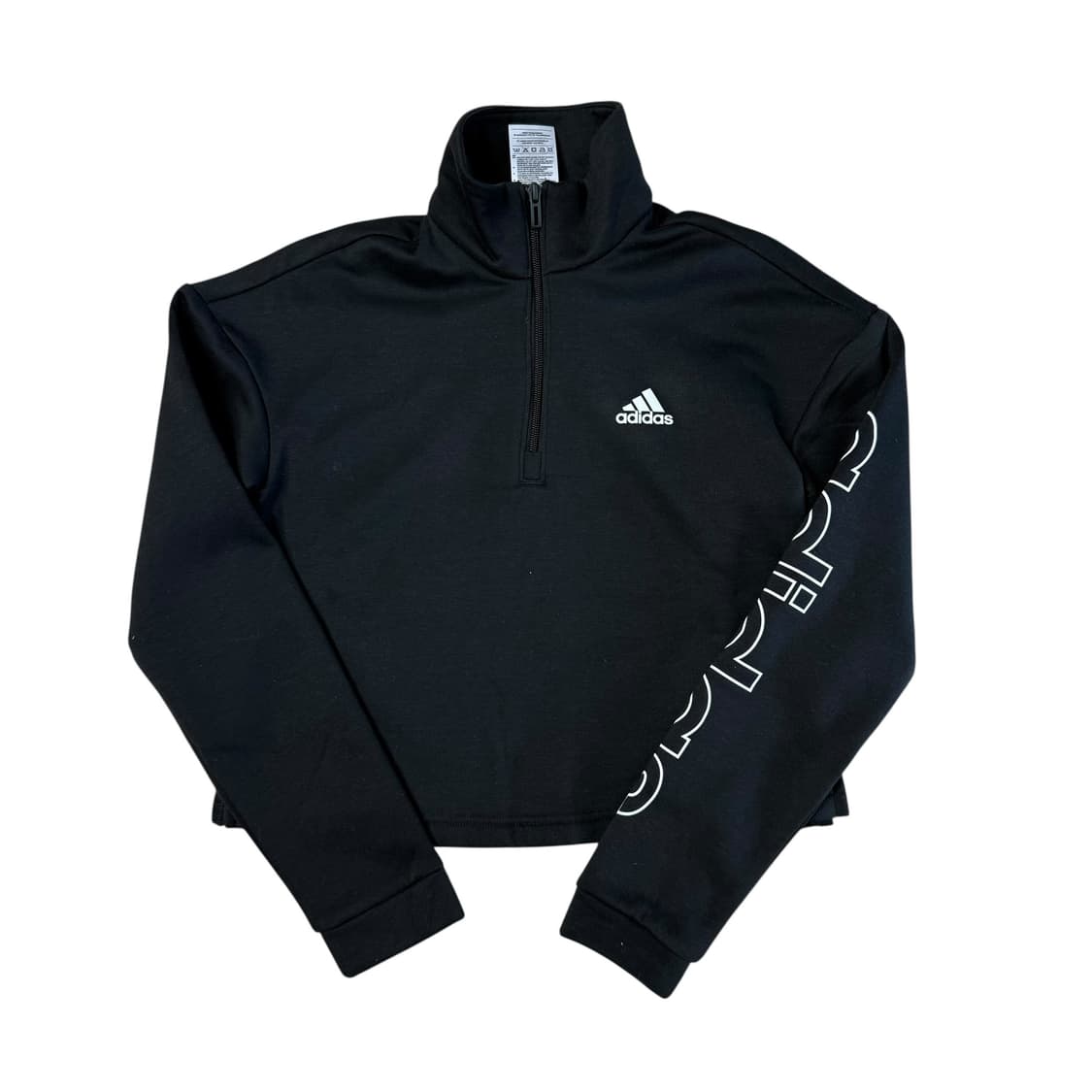 아디다스 아노락 상품이미지1