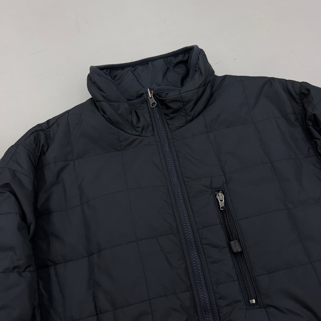 엘엘빈 고프코어 프리마로프트 경량패딩 상품이미지3