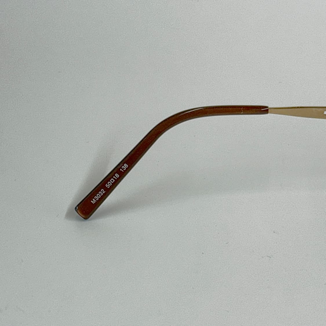 츠짱 반무테 선글라스 상품이미지6