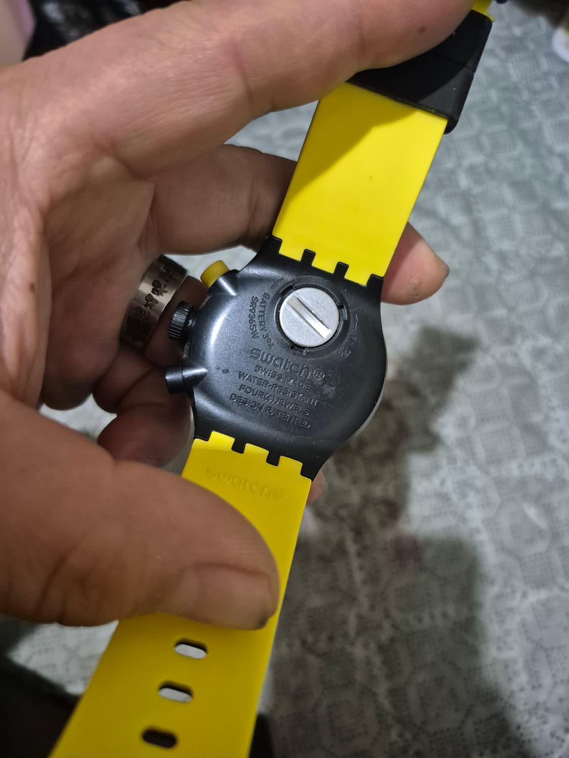 Swach 상품이미지2