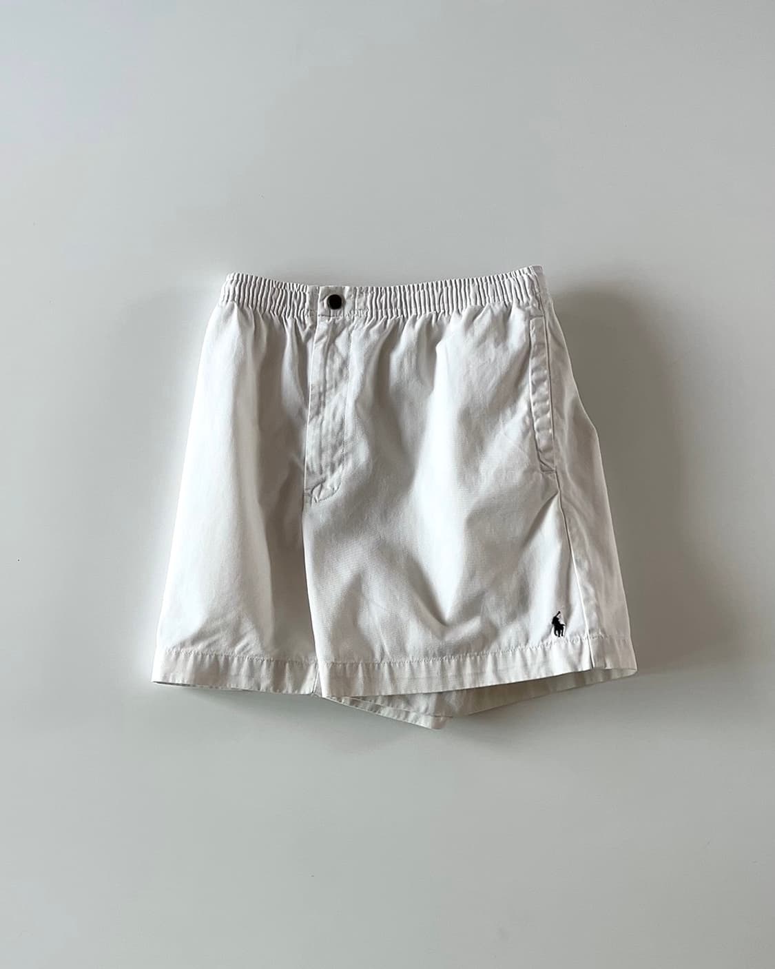 폴로 랄프로렌 반바지 상품이미지1