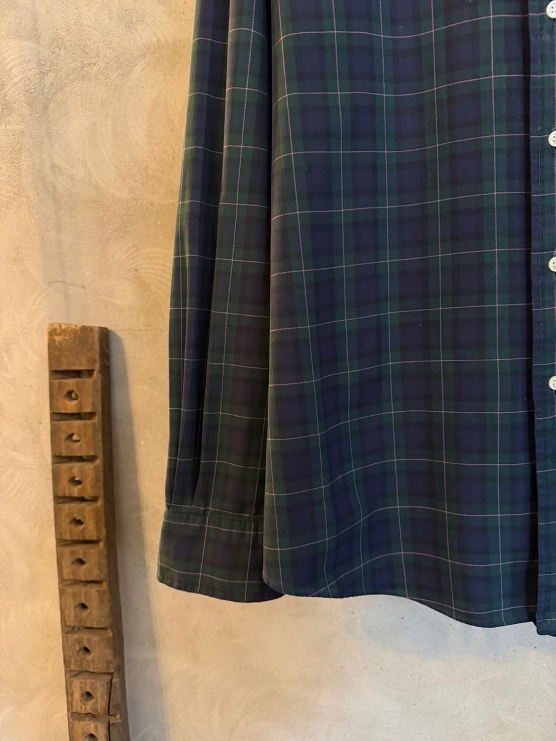 폴로 랄프로렌 셔츠 105 상품이미지8