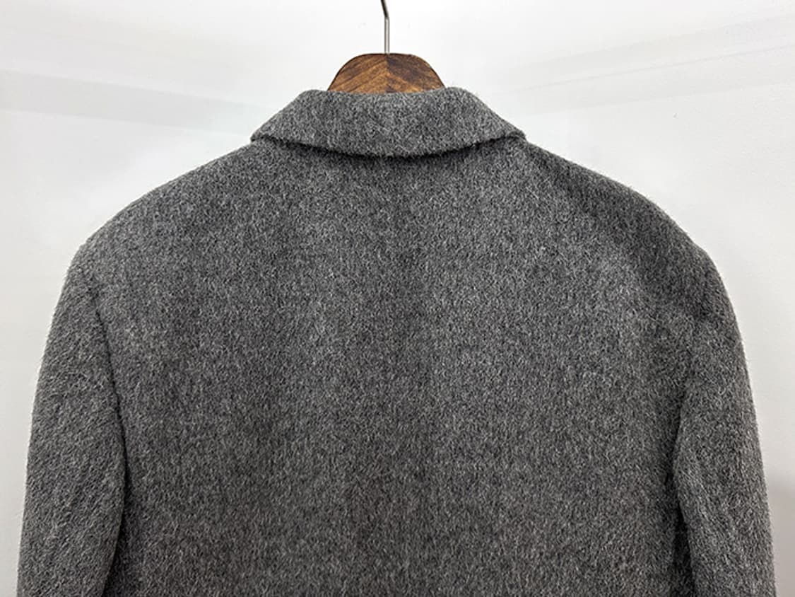 ONLY XE'BEE (L) 상품이미지5