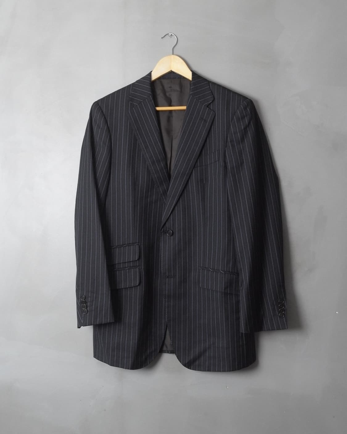 Alexander Julian made in italy 상품이미지1