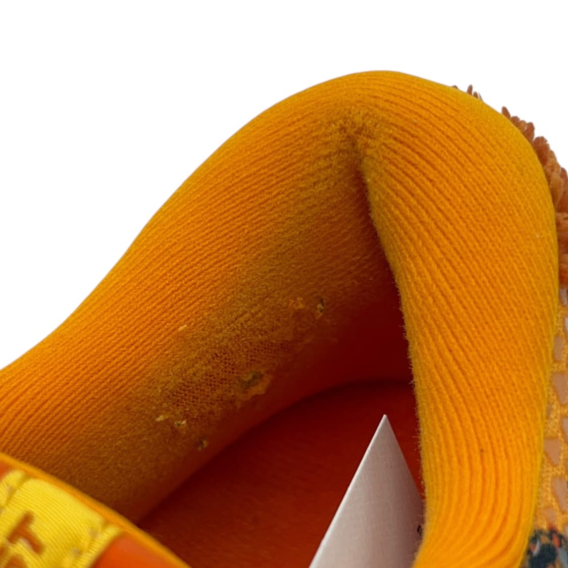 265 브룩스 고스트14 터키 트로트 x 땡스기빙(D) 상품이미지6