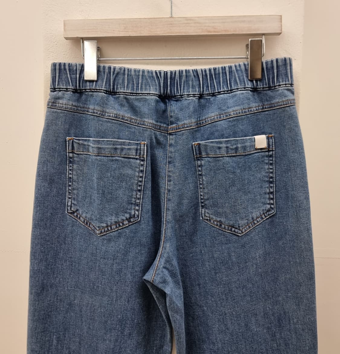  LEBEIGE (28~32) 상품이미지7