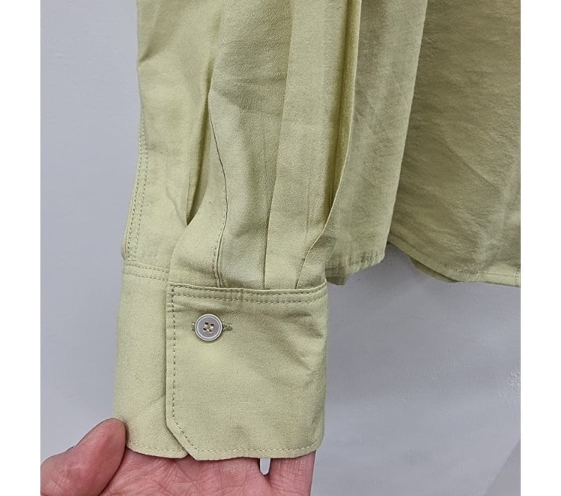 RRACE 레이스 상품이미지5