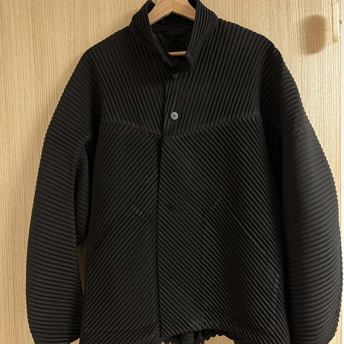 [2] 옴므플리세 JC091 상품이미지2