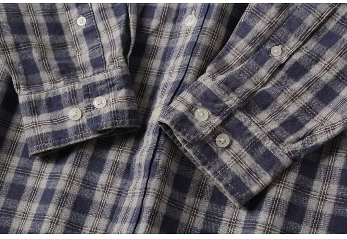 EDDIE BAUER 상품이미지4