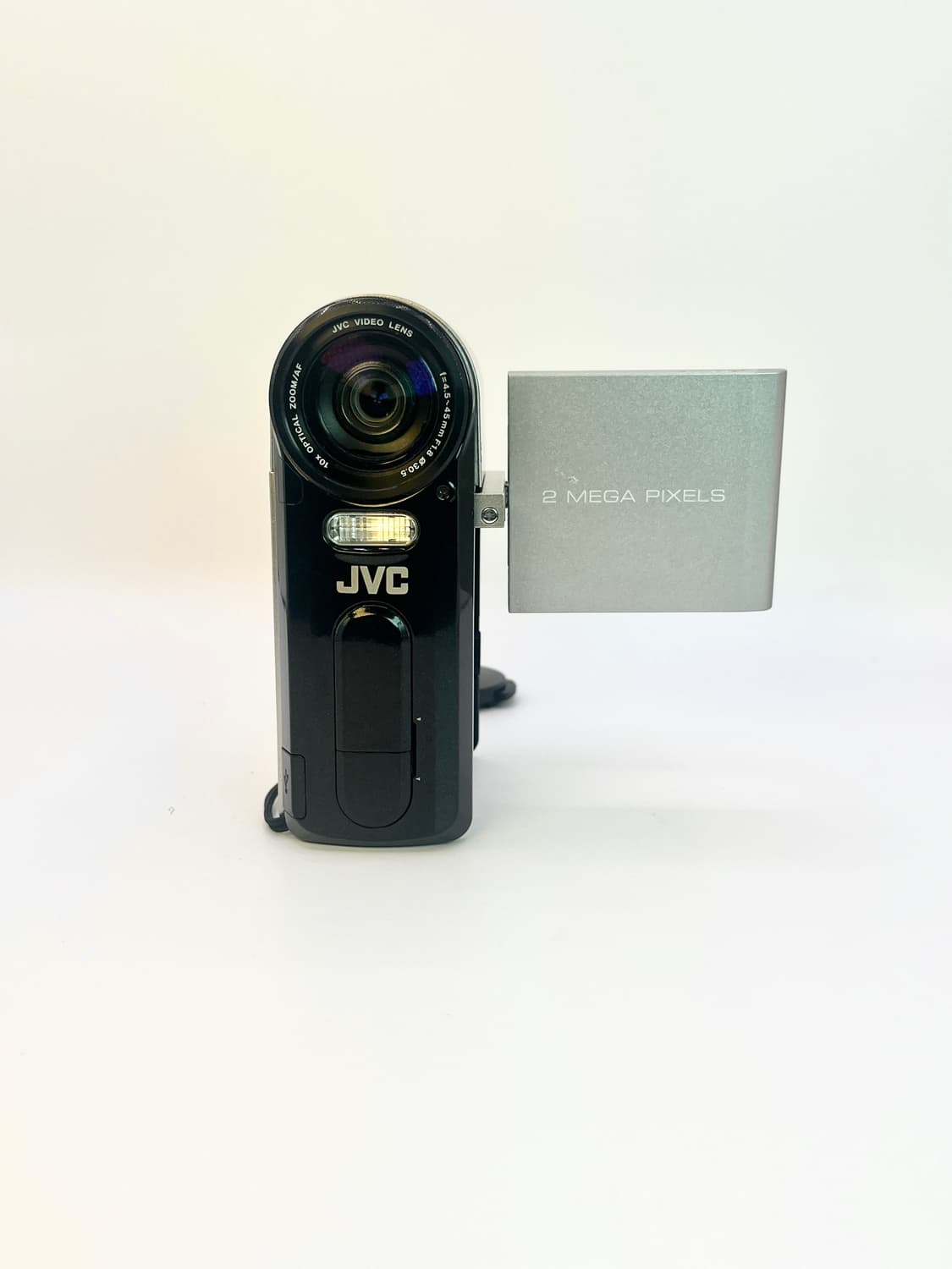 JVC-GZ-MC100 상품이미지3