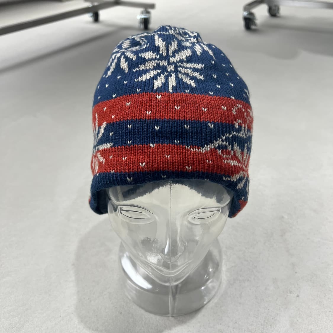 파타고니아 노르딕 비니 s09340 상품이미지1