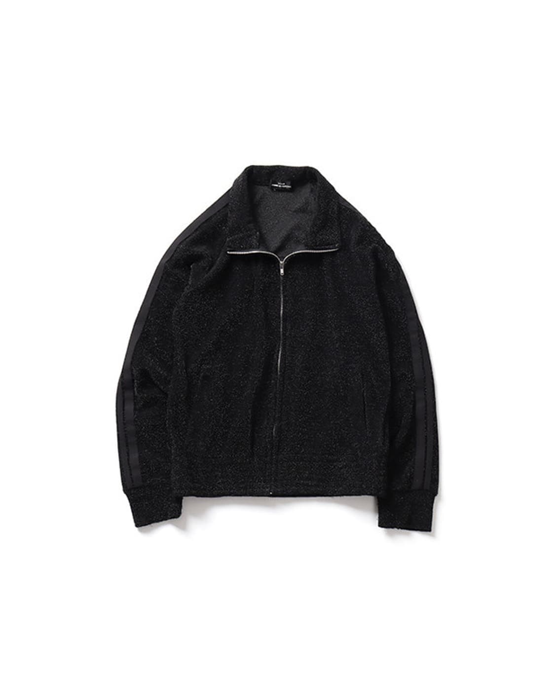  COMME des GARCONS 상품이미지10