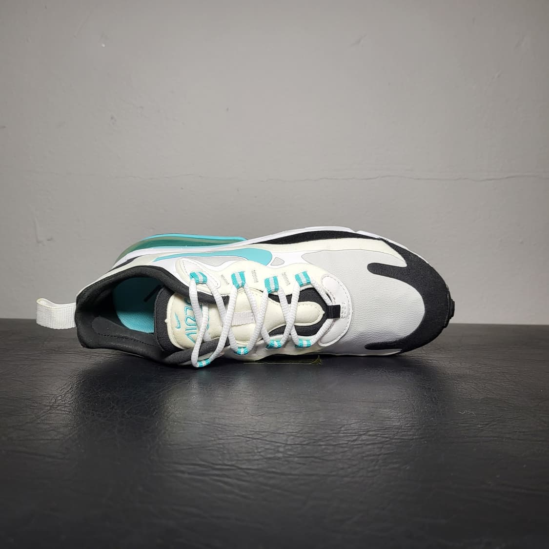 나이키 운동화 230m 상품이미지6