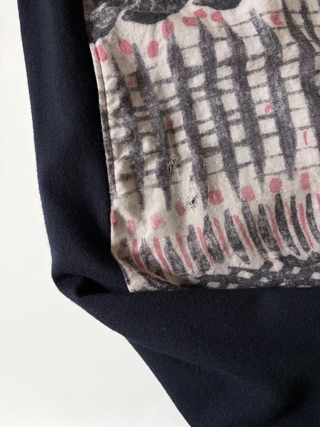 cuff 상품이미지7