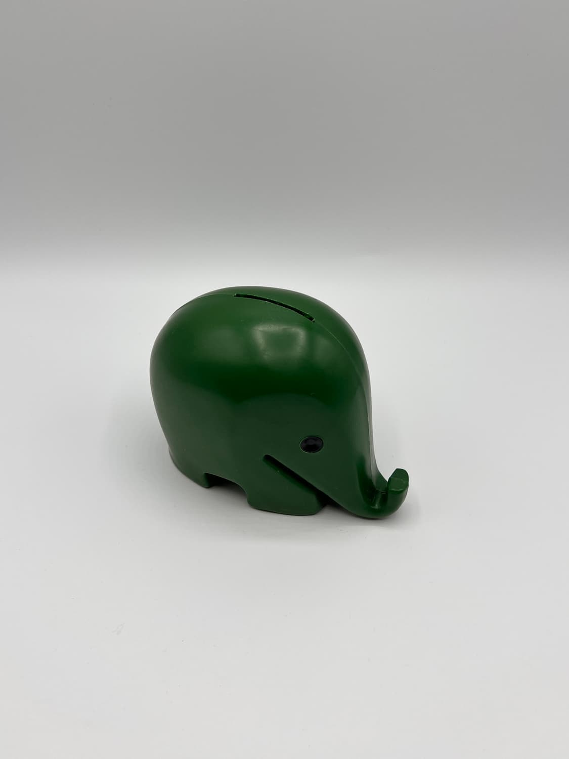 Luigi Colani 디자인 코끼리저금통 상품이미지1