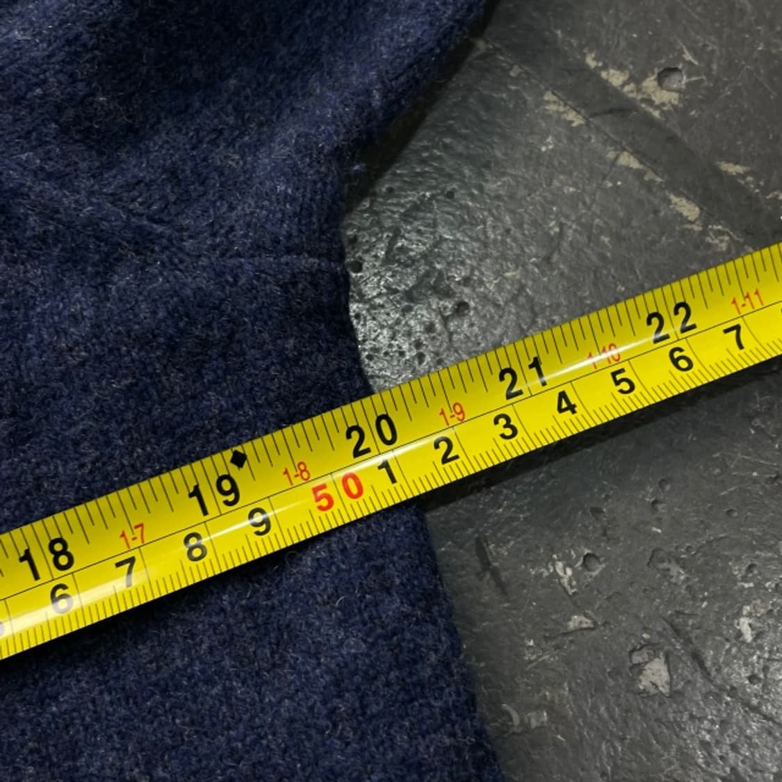 95 폴로 신형 니트 상품이미지5