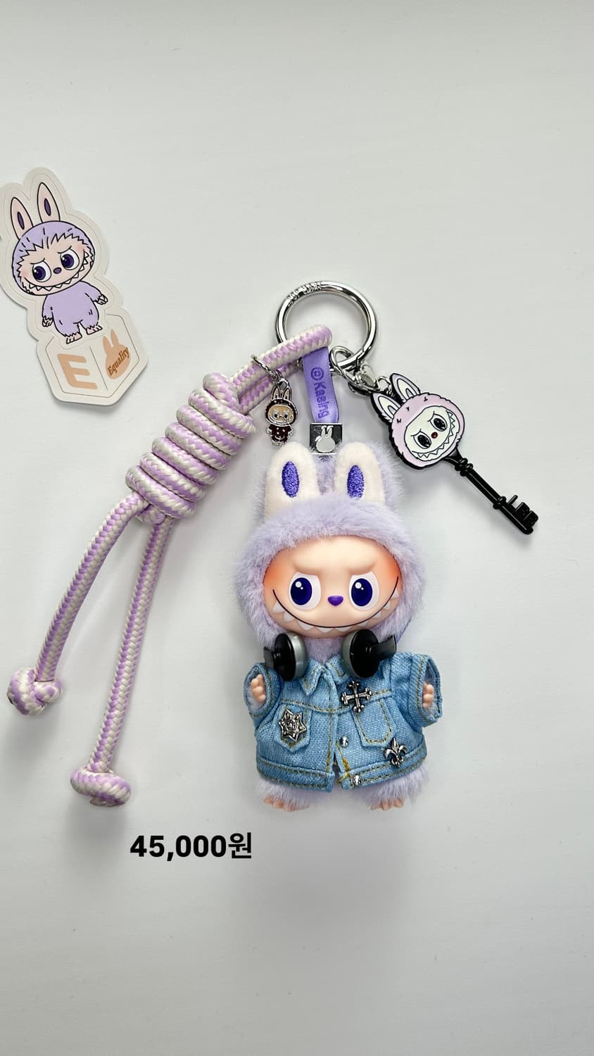 Sw8027님 개인결제창 상품이미지3