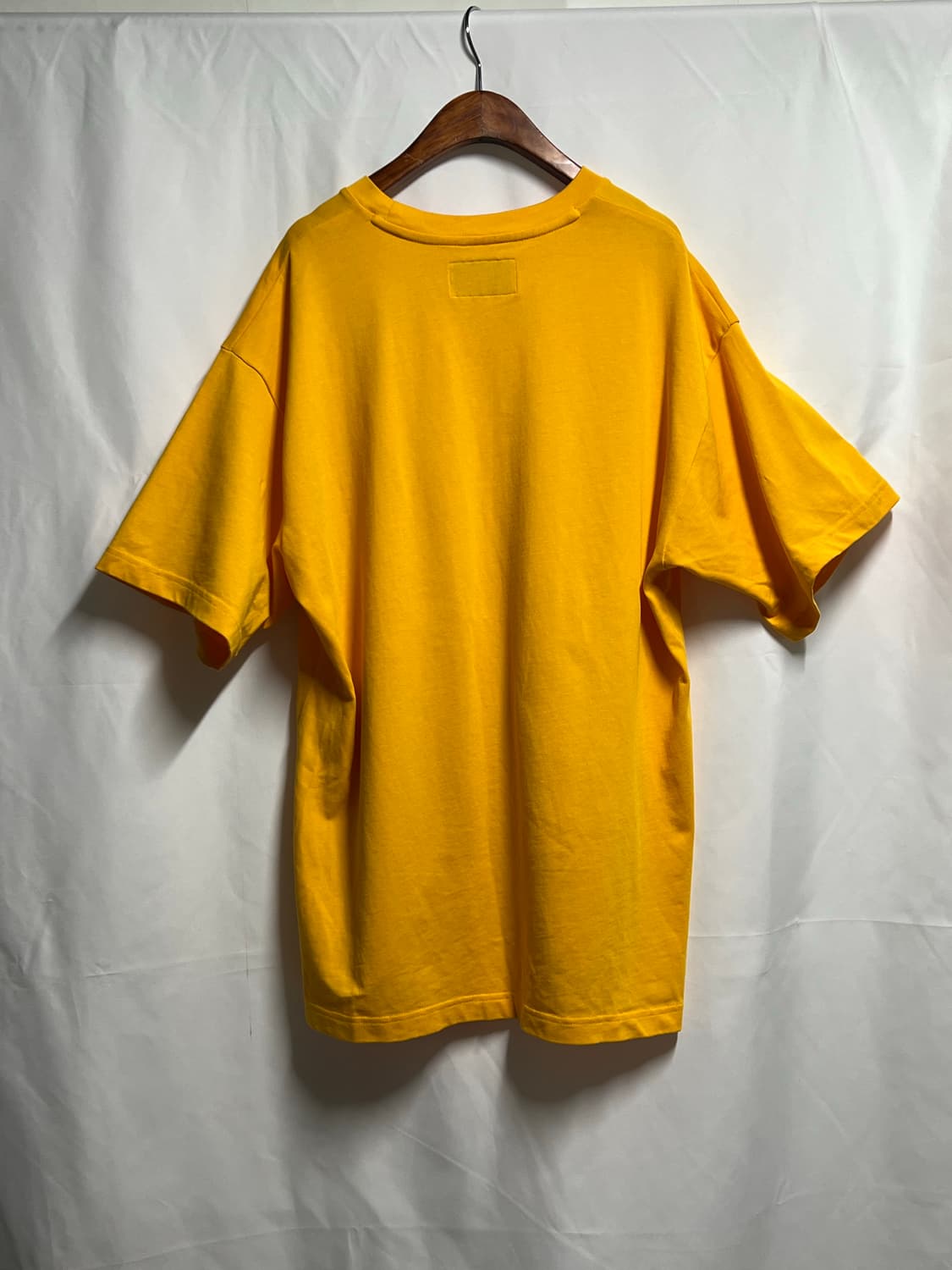 피어리스 필　남성 티 상품이미지3