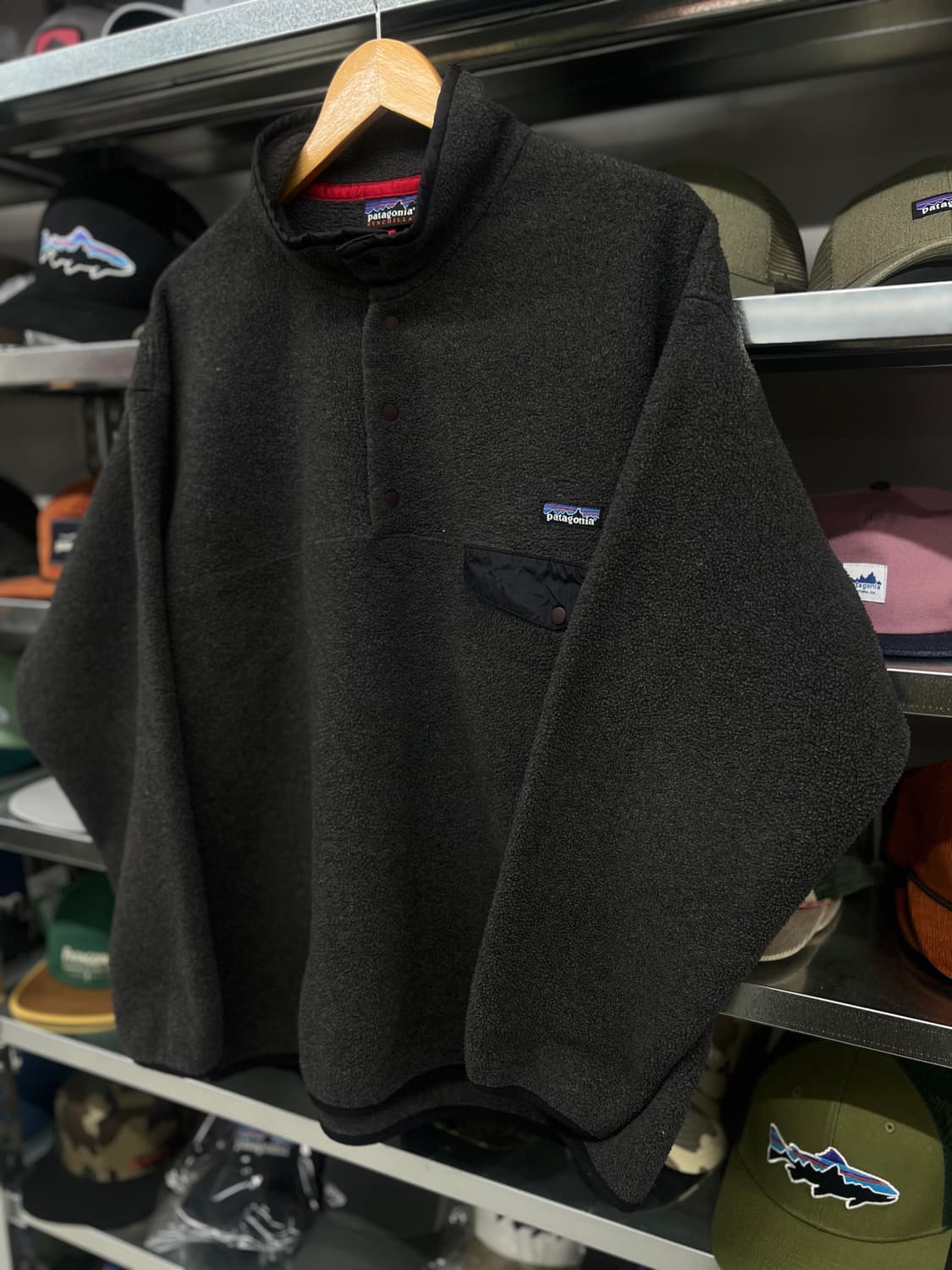 신칠라  XL  상품이미지4