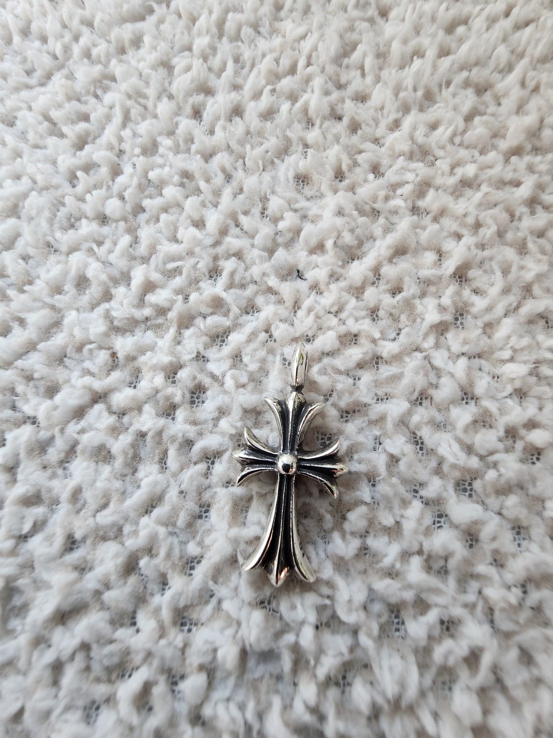 [OS]크롬하츠 타이니팻 풀파베 상품이미지2